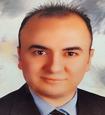 emre-colak